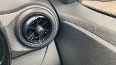 Hyundai i10 1.2 MPi SE Connect 5dr Petrol Hatchback